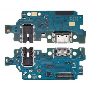 Charging Connector Flex / PCB Board for Samsung Galaxy M23