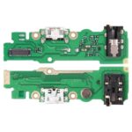Charging Connector Flex / PCB Board for Tecno Pop 4