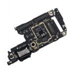 Charging Connector Flex / PCB Board for vivo V21e 5G