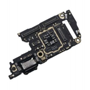 Charging Connector Flex / PCB Board for vivo V21e 5G