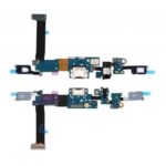 Charging Connector Flex / PCB Board for Samsung Galaxy C7 Pro