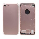 Housing for Apple iPhone 7 - Rose Gold