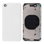 Housing for Apple iPhone 8 - White