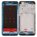 LCD Frame Middle Chassis for Xiaomi Redmi 5A - Black