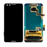 LCD with Touch Screen for Google Pixel 3 - (display glass combo folder) | OLED