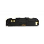 Ringer / Loud Speaker for Motorola Moto E3