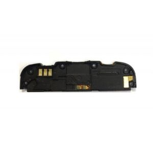Ringer / Loud Speaker for Motorola Moto E3