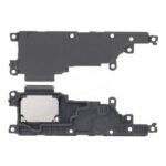 Ringer for Realme 8