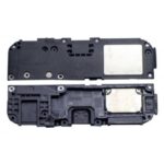 Ringer / Loud Speaker for Vivo V5