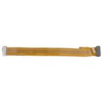 Main Board Flex Cable for Vivo V11