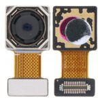 Replacement Back Camera for Realme X2 (Main Camera)