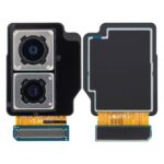 Replacement Back Camera for Samsung Galaxy Note 8 (Main Camera)