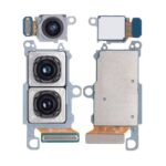 Replacement Back Camera for Samsung Galaxy S20 (Main Camera)