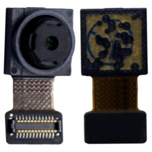 Replacement Front Camera for Honor 7X (Selfie Camera)