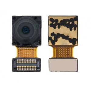 Replacement Front Camera for Huawei Honor 8X (Selfie Camera)