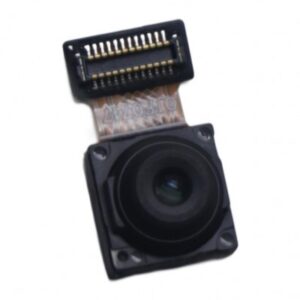 Replacement Front Camera for Huawei Mate 20 Pro (Selfie Camera)