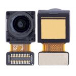 Replacement Front Camera for Huawei P20 Pro (Selfie Camera)
