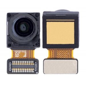 Replacement Front Camera for Huawei P20 Pro (Selfie Camera)