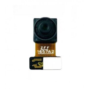 Replacement Front Camera for Infinix Hot 10 (Selfie Camera)