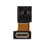 Replacement Front Camera for Infinix Hot 12 Play (Selfie Camera)