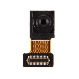 Replacement Front Camera for Infinix Hot 12 Play (Selfie Camera)