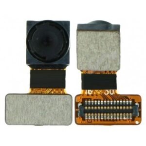 Replacement Front Camera for Moto G6 Play (Selfie Camera)