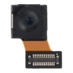 Replacement Front Camera for Motorola Edge 30 Fusion (Selfie Camera)