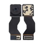 Replacement Front Camera for Motorola Edge 30 Pro (Selfie Camera)