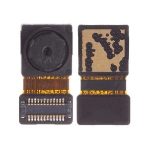 Replacement Front Camera for Motorola Moto E4 (Selfie Camera)