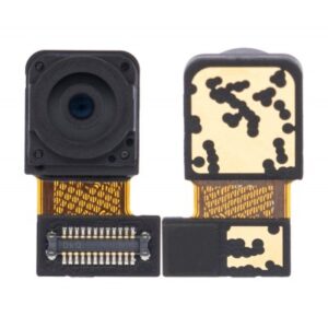 Replacement Front Camera for Motorola Moto G30 (Selfie Camera)