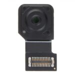Replacement Front Camera for Motorola Moto G42 (Selfie Camera)