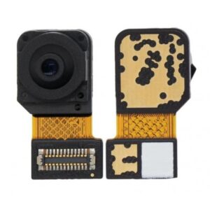 Replacement Front Camera for Motorola Moto G60 (Selfie Camera)