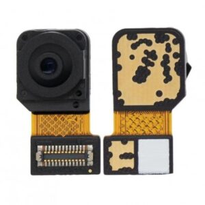 Replacement Front Camera for Motorola Moto G40 Fusion (Selfie Camera)