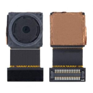 Replacement Front Camera for Motorola Moto G6 (Selfie Camera)