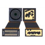 Replacement Front Camera for Motorola Moto G7 Power (Selfie Camera)