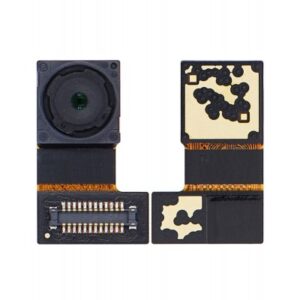 Replacement Front Camera for Motorola Moto G9 (Selfie Camera)