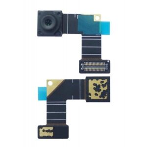 Replacement Front Camera for Nokia 6.1 Plus (Selfie Camera)