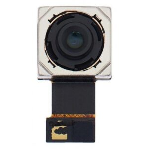 Replacement Front Camera for OnePlus 10R 5G (Selfie Camera)
