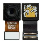 Replacement Front Camera for OnePlus 3, 3T (Selfie Camera)