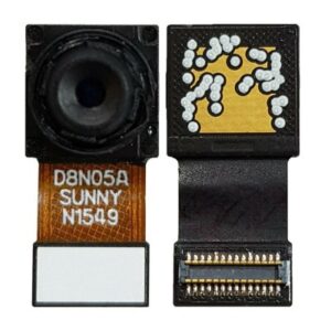 Replacement Front Camera for OnePlus 3, 3T (Selfie Camera)