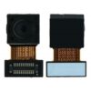replacement front camera for oneplus 5t selfie camera by Bazzarking