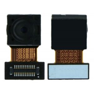 Replacement Front Camera for OnePlus 5T (Selfie Camera)
