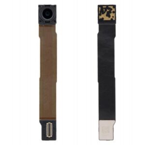 Replacement Front Camera for OnePlus 7 Pro, 7T pro (Selfie Camera)