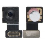 Replacement Front Camera for OnePlus 8 Pro (Selfie Camera)