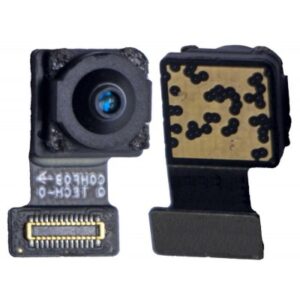 Replacement Front Camera for OnePlus 9R 5G (Selfie Camera)