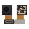 replacement front camera for oneplus nord ce 2 5g selfie camera by Bazzarking