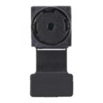 Replacement Front Camera for Oppo A37 (Selfie Camera)