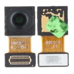Replacement Front Camera for Oppo A91 (Selfie Camera)