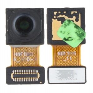 Replacement Front Camera for Oppo A91 (Selfie Camera)
