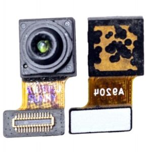 Replacement Front Camera for Oppo F11 (Selfie Camera)